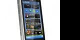 Nokia N8 Resim